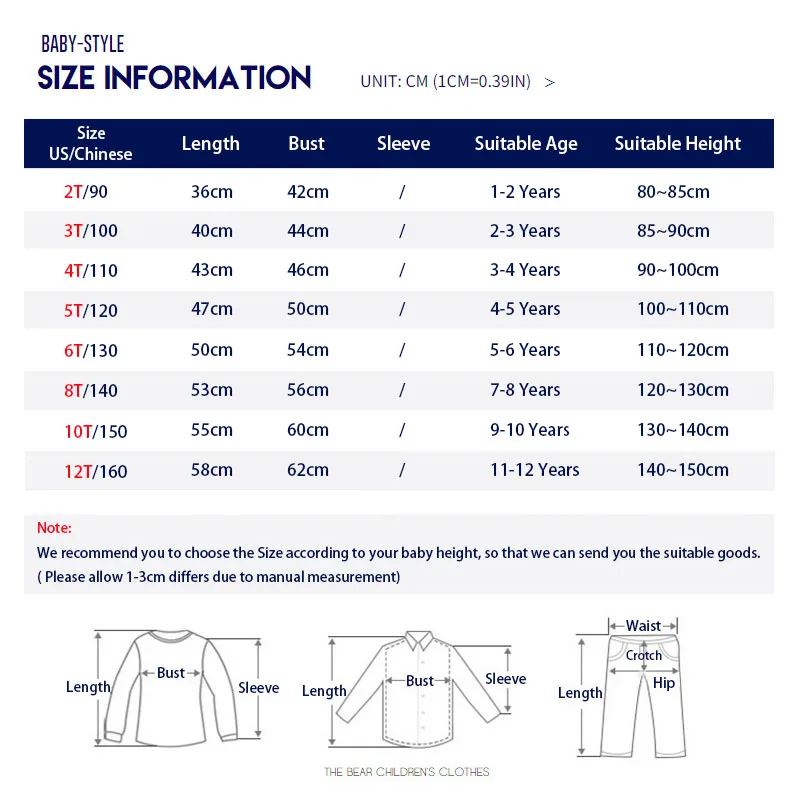 Hot Summer Cotton Girls Vest Sleeveless Solid Color T-shirts Tees Kids Children Tops Baby Girl Casual Clothes Tshirt 2-12 Years images - 6