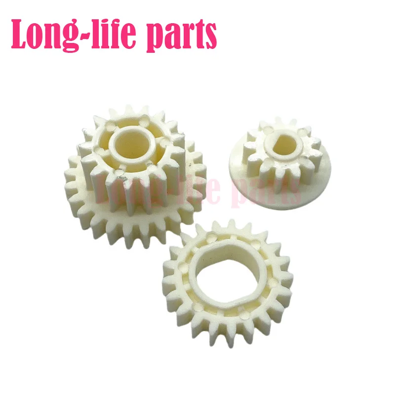 Запчасти для копировального аппарата Rezision Ricoh MP 5000B 4000B 4001 5001 4002 5002 5000 4000 mp4000 mp5000