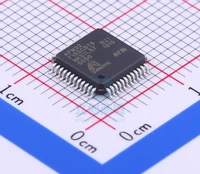 apm32f103c8t6 package lqfp 48 new original genuine microcontroller mcumpusoc ic chip