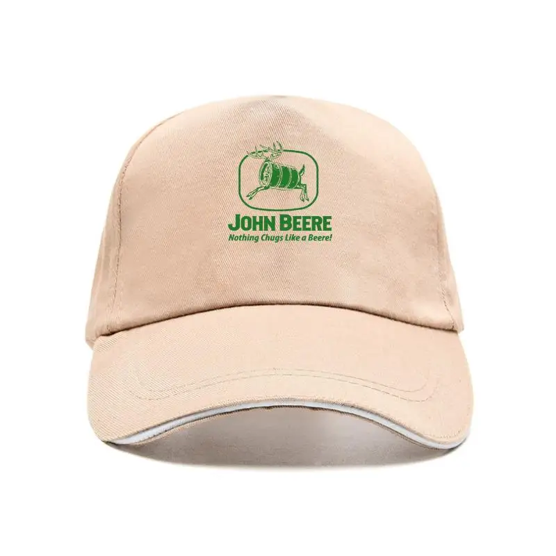 

New cap hat John Deer John Beere Uniex Adut Baseball Cap