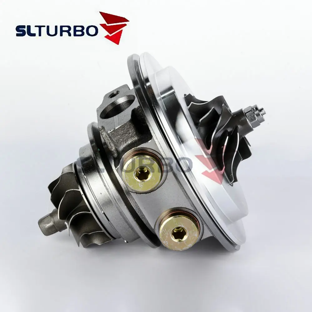 Турбокомпрессор Core K03 53039880179 картридж 9807682180 для Peugeot 207 208 1 6 THP 150 кВт 2009 л.с. EP6 DT