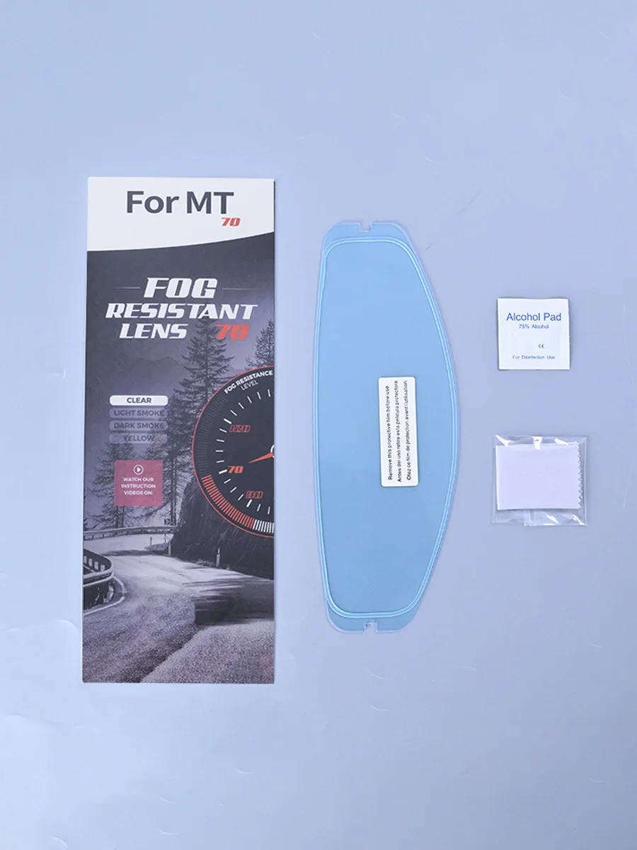 

Козырек для шлема MT-V-14, козырек для мотоциклетного шлема, аксессуары для шлема для MT V14, Revenge 2, Rapide Pro, Blade 2 SV, Targo Visera