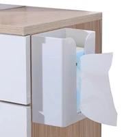 tissue box cover nail free tissue dispenser box mounts to walls and cabinets tissue dispenses and holds for rvs kitchen living