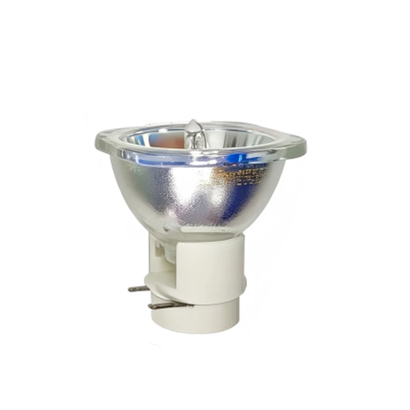 Высокояркая металлогалогенная лампа-заменитель 7R 230W, 5R 200W, 9R 260W, 10R 280W для движущихся световых приборов, 230 Вт (art.: 3920dbc95cd3f) - 3920dbc95cd3f