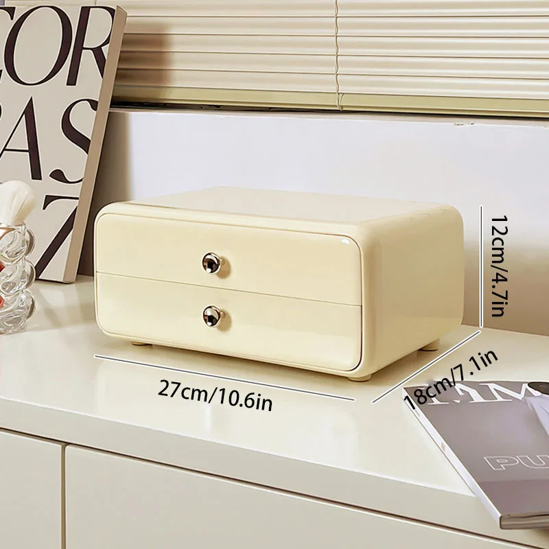 

Органайзер для косметики Aihem