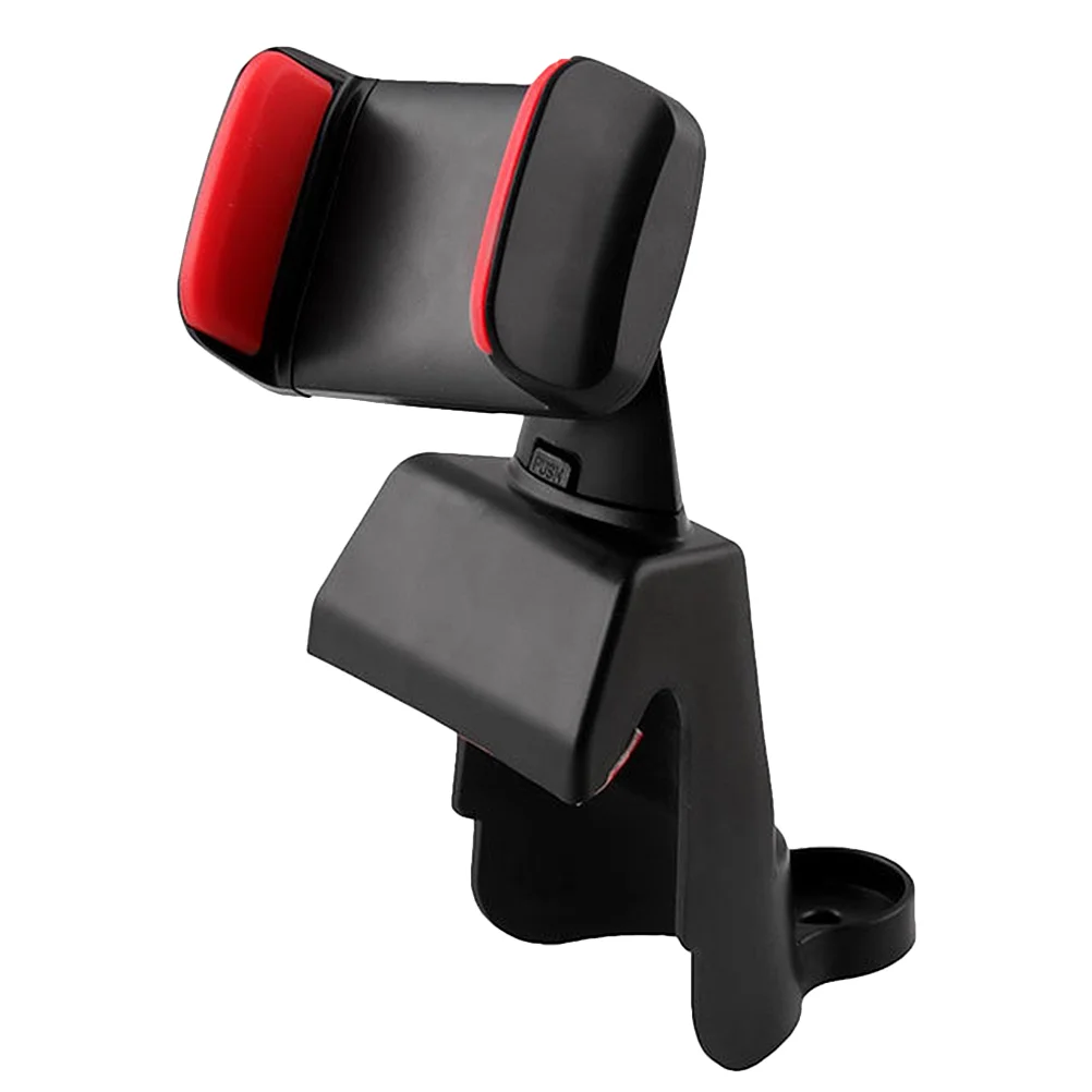 

1 шт. кронштейн для телефона держатель для телефона Автомобильный держатель для телефона кронштейн для телефона для внедорожника телефона ...