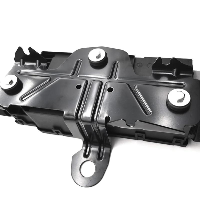 Модуль стояночного тормоза EPB Ручной тормоз для BMW 7 серии F01 F02 F03 F04 750I 740I ВСЕ