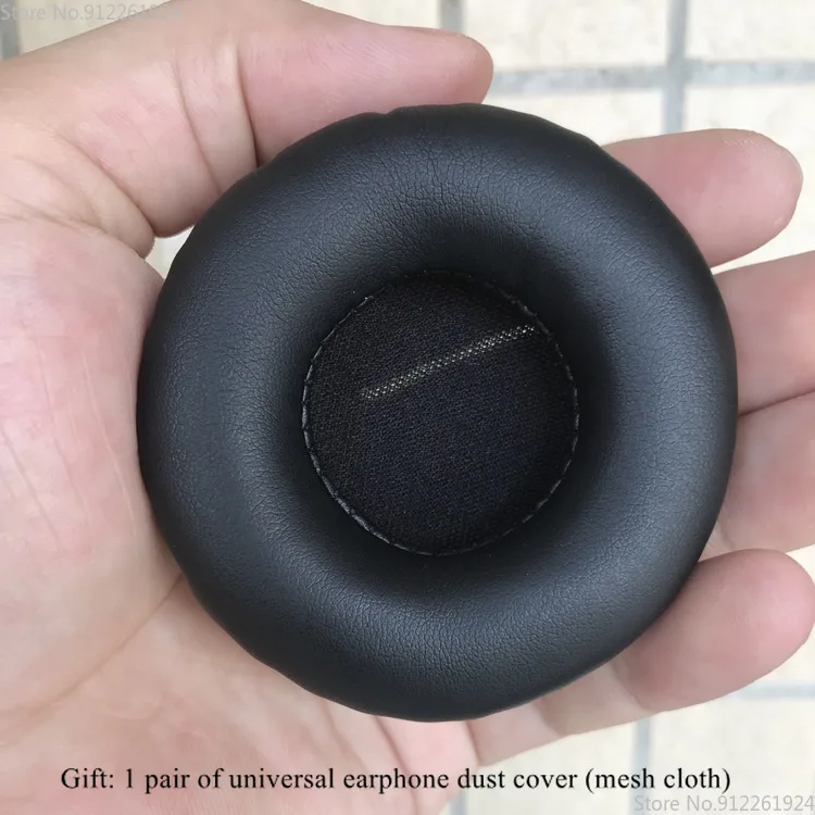 Амбушюры для наушников Sony CH500 CH510 Амбушюры для наушников Sony CH500 CH510