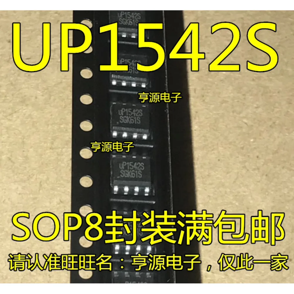 UP1542S UP1542SSU8 UP9305 UP9305WSU8 UP1529QSU8 UP1529Q (art.: 3920db2ff234a) - 3920db2ff234a