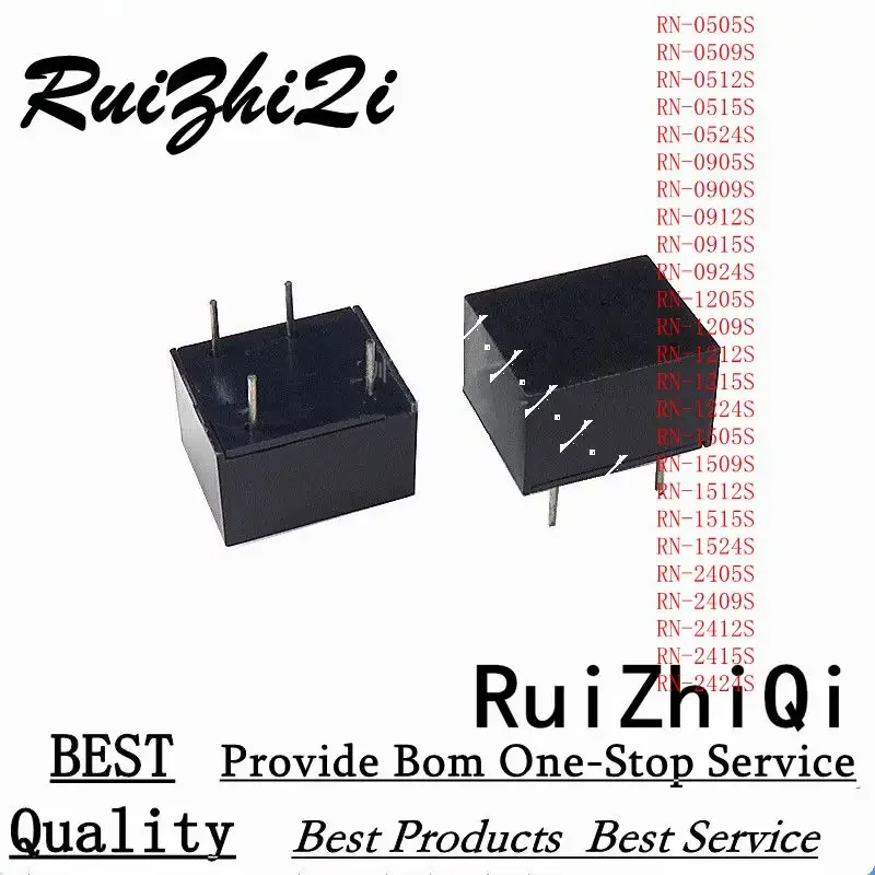 Фон для фотосъемки 10 шт