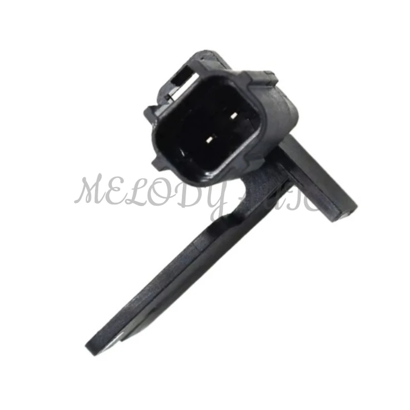 10 шт. Оригинал 05149265 АБ 05149266 Датчики температуры внешнего воздуха AB для Chrysler Dodge