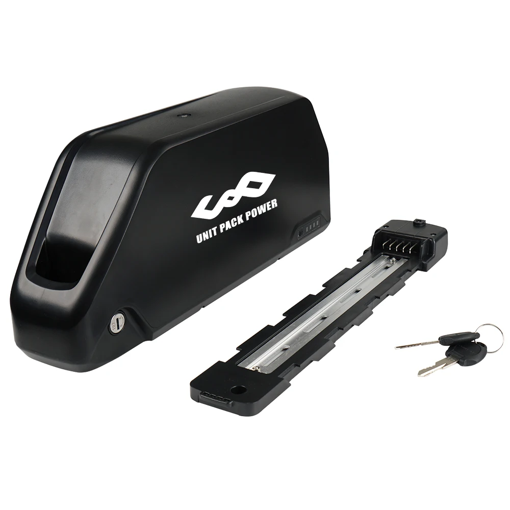 Аккумуляторная батарея Polly Jumbo 21700 LG 4800 мАч 72 В 60 в 52 48 36 комплект аккумуляторных