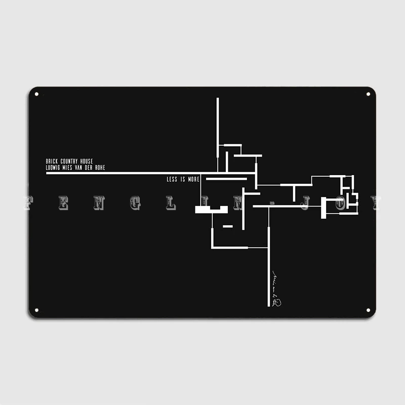 

Кирпичный загородный домик, металлический плакат, кинотеатр, кухня, бар, пещера, печать, роспись, оловянный знак, плакаты