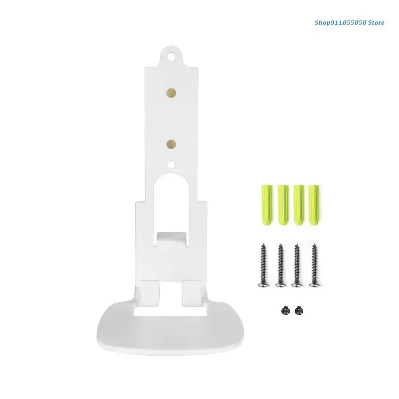 1 комплект универсальный настенный кронштейн для спутниковой колонки C5AB - купить