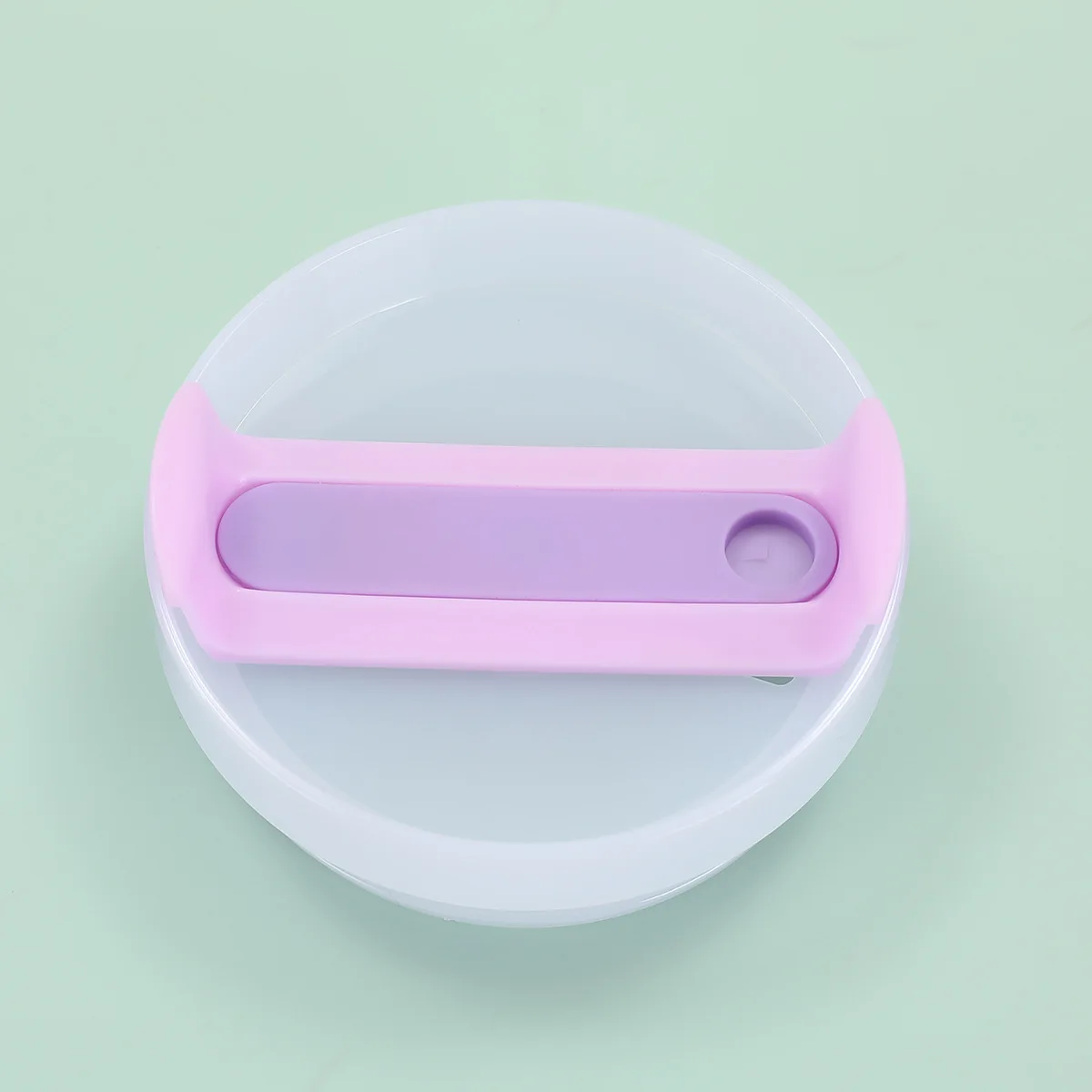 

Сменные крышки для стакана Stanley Quencher 40 унций MOONBIFFY