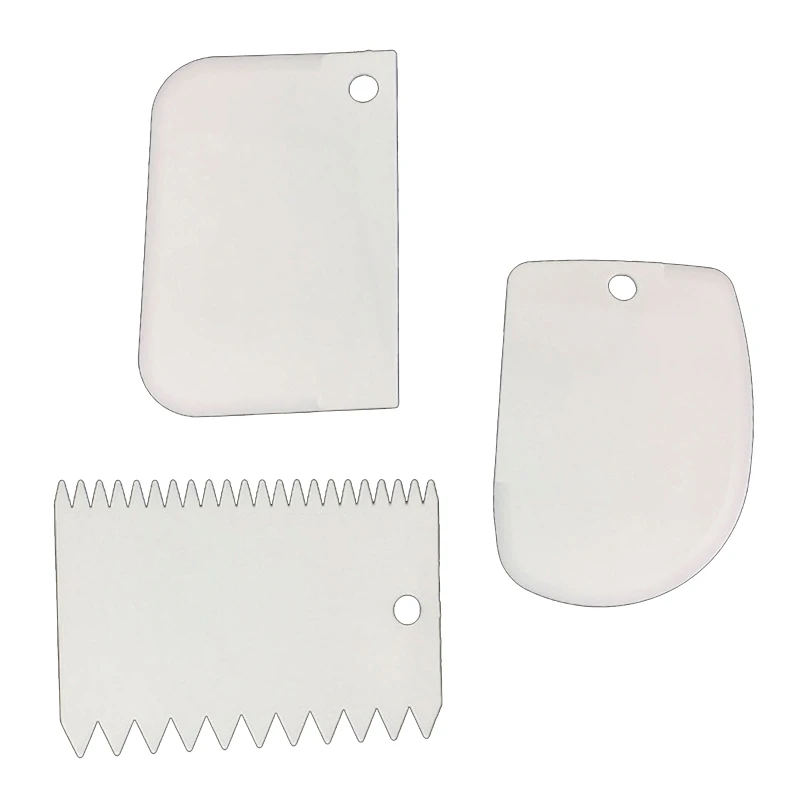 шины 380/70 r24. зк14-2-2-02. 3 70 38.