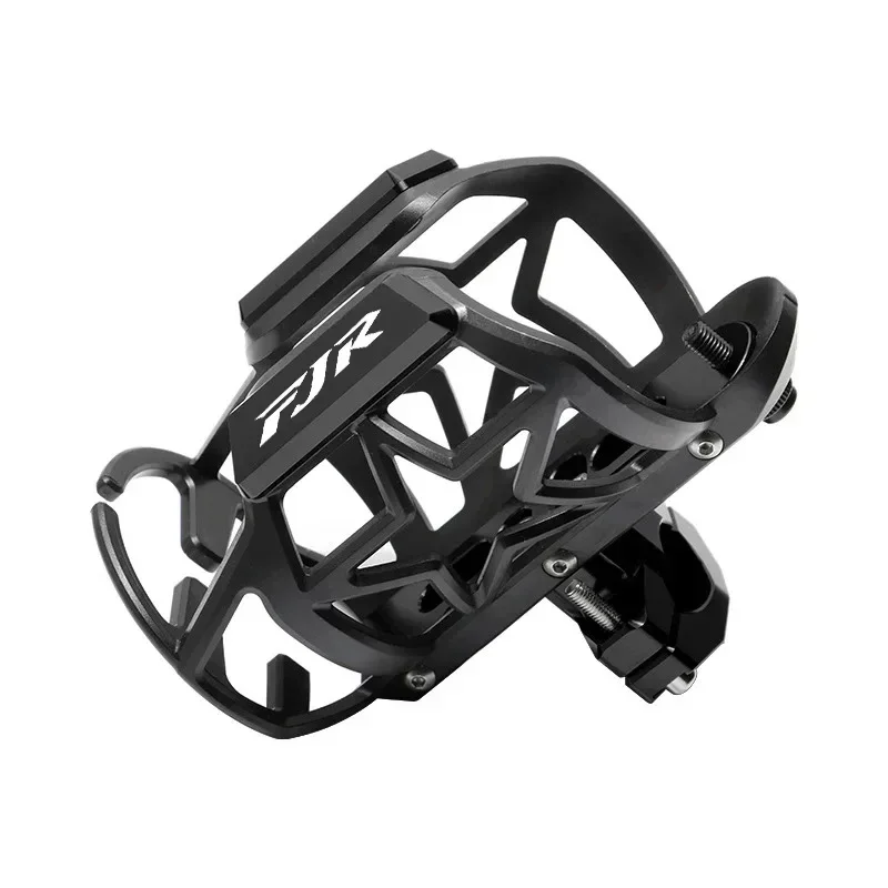 Мотоциклетный держатель для бутылки FJR1300 YAMAHA FJR 1300A/AE/AS/ES Ultimate аксессуары