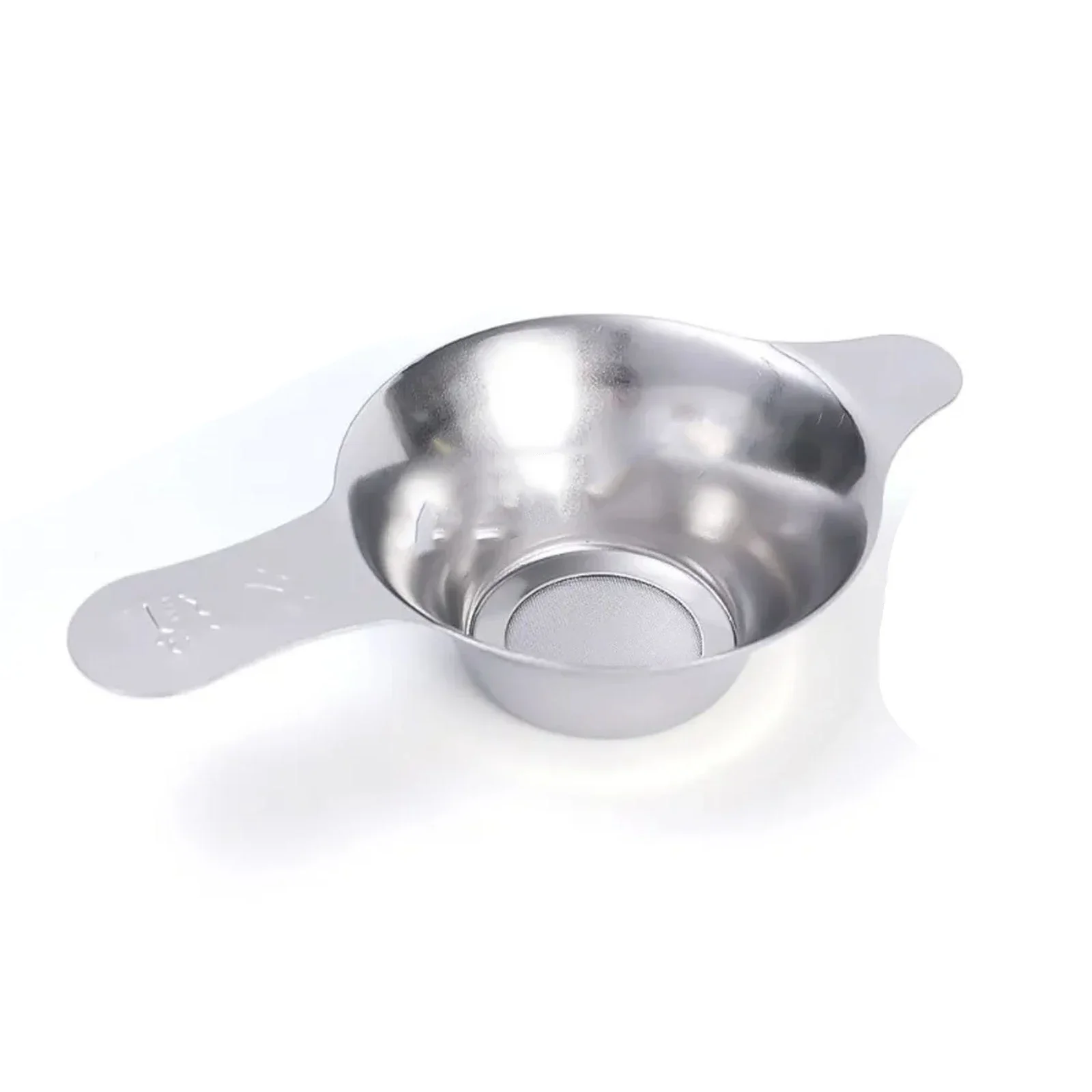 

MOONBIFFY Фильтр для кофе из нержавеющей стали