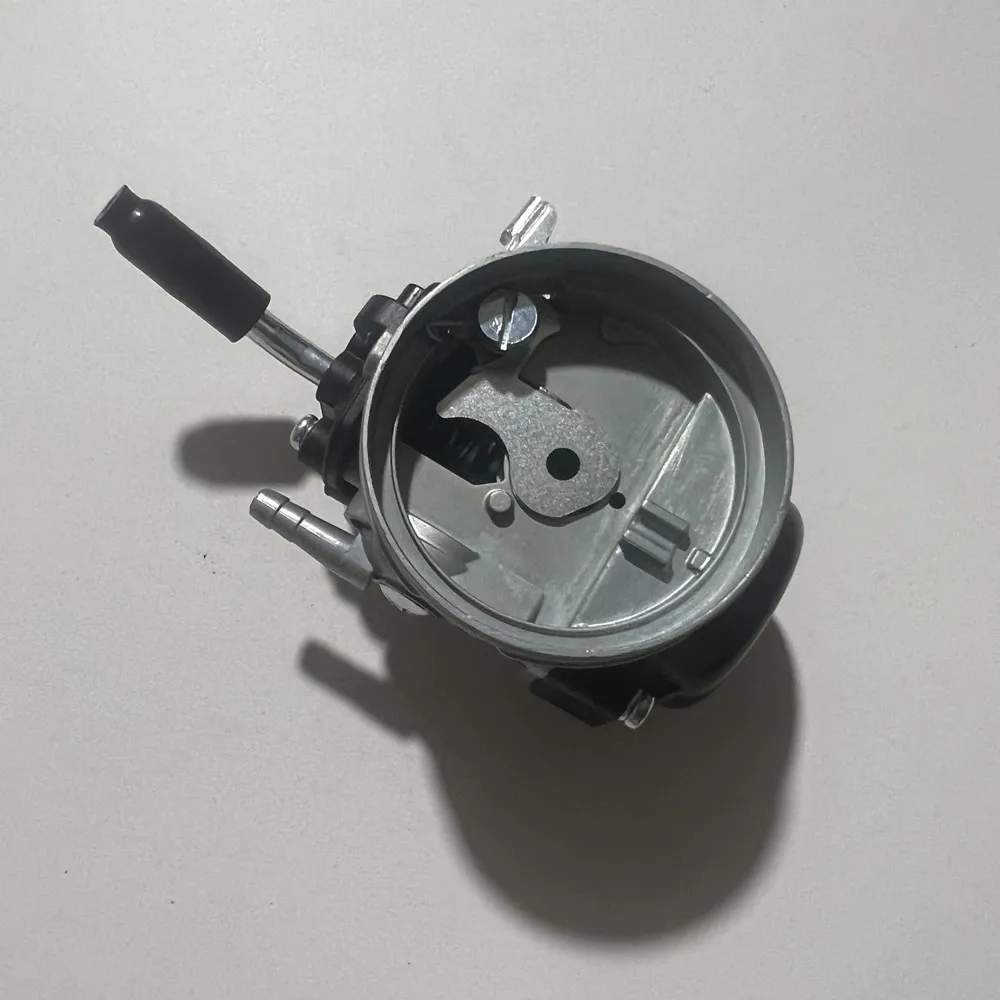 Карбюратор для ручного дроссельного велосипеда Франко Морини 50CC 70CC