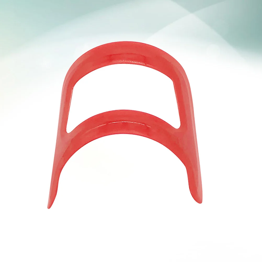 

Beard Tool Shaping Template Shaper Comb Styling Guidemen Neckline Stencil Goatee Shaving Mustache Ruler Kit Hair Trimmer