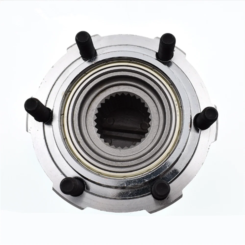 40250-2S610 40250 2S610 402502S610 MT свободное колесо свободная пневматическая Ручная