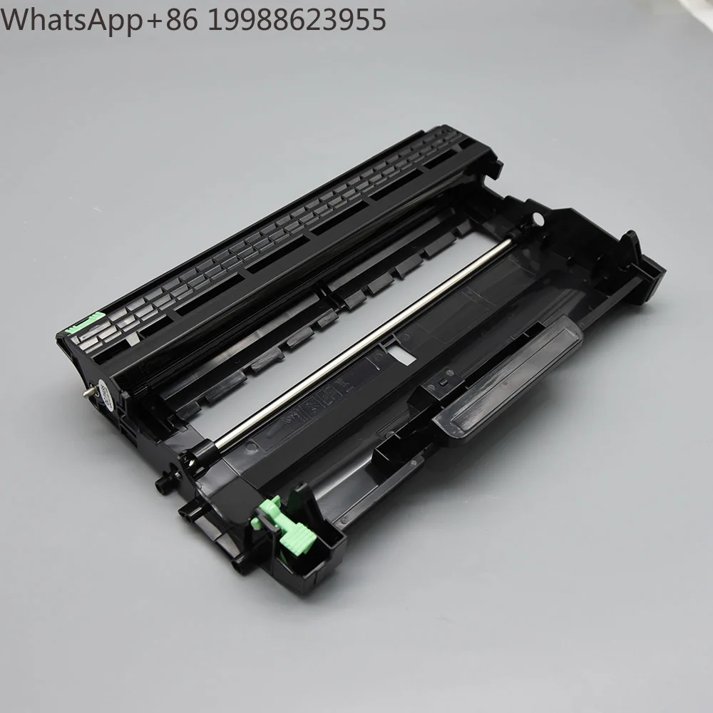 Фото Блок фотобарабана DR420 DR450 для Brother HL-2130 2132 2220 2230 2240 2250 2270 DCP-7055 7057 7060 7070 MFC7360 7460 7470 7860 №3