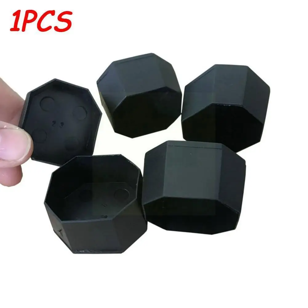 

Чехол для ракетки для бадминтона, Накладка для теннисной ракетки, с ручкой скольжения, для сквоша, рыбалки, повязка на удочку, впитывающая по...