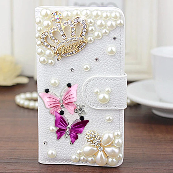 Блестящие Кожаные чехлы мягкие из ТПУ для телефона 8 Pro 7a 6a 5a 4a 4x3s s2 K20 прозрачный