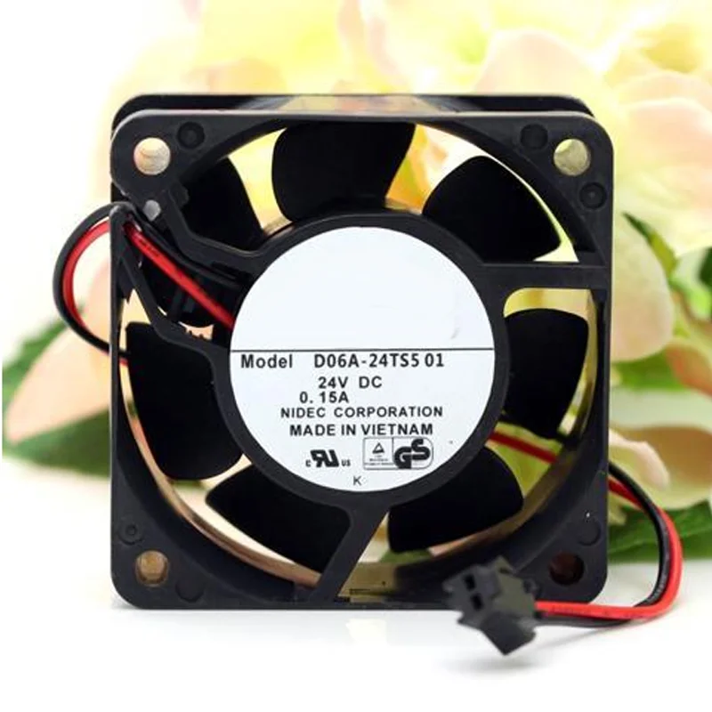 D06A-24TS5 01 / D06A-24TS8 01 / D06F-12SS5 01B / D06K-24TS10 03B(AX) / D06T-12TH cooler