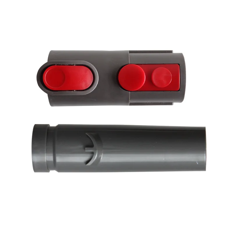 

Адаптер для пылесосов Dyson V6 V7 V8 V10 V11 V12 V15