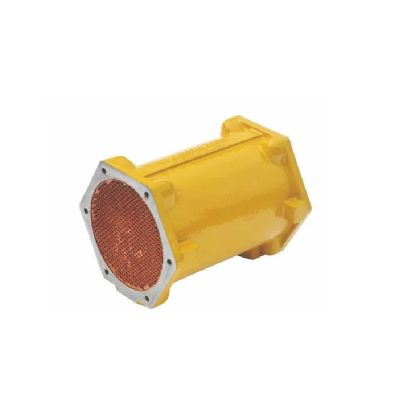 Масляный радиатор 360-2740 2P8796 7N0110 для 3306 3306B 3304B 3304 G3306