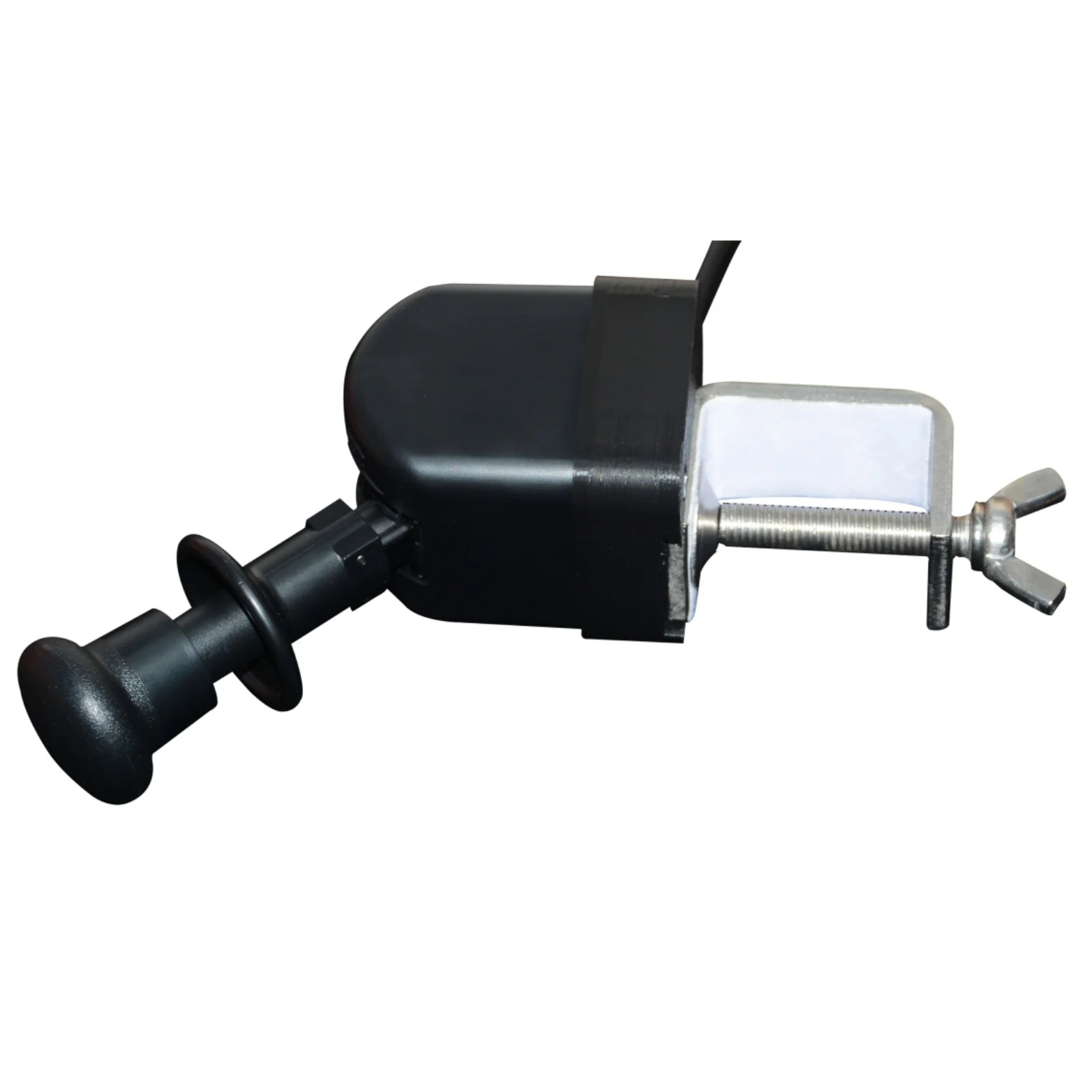 Игры гоночного симулятора Клапан ручного тормоза для ETS 2/ATS универсального ПК