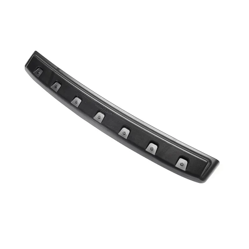 

Для Suzuki Jimny 2019 2020 2021 JB64 JB74W автомобильные чехлы, защита капота двигателя, защита капота, внешние аксессуары