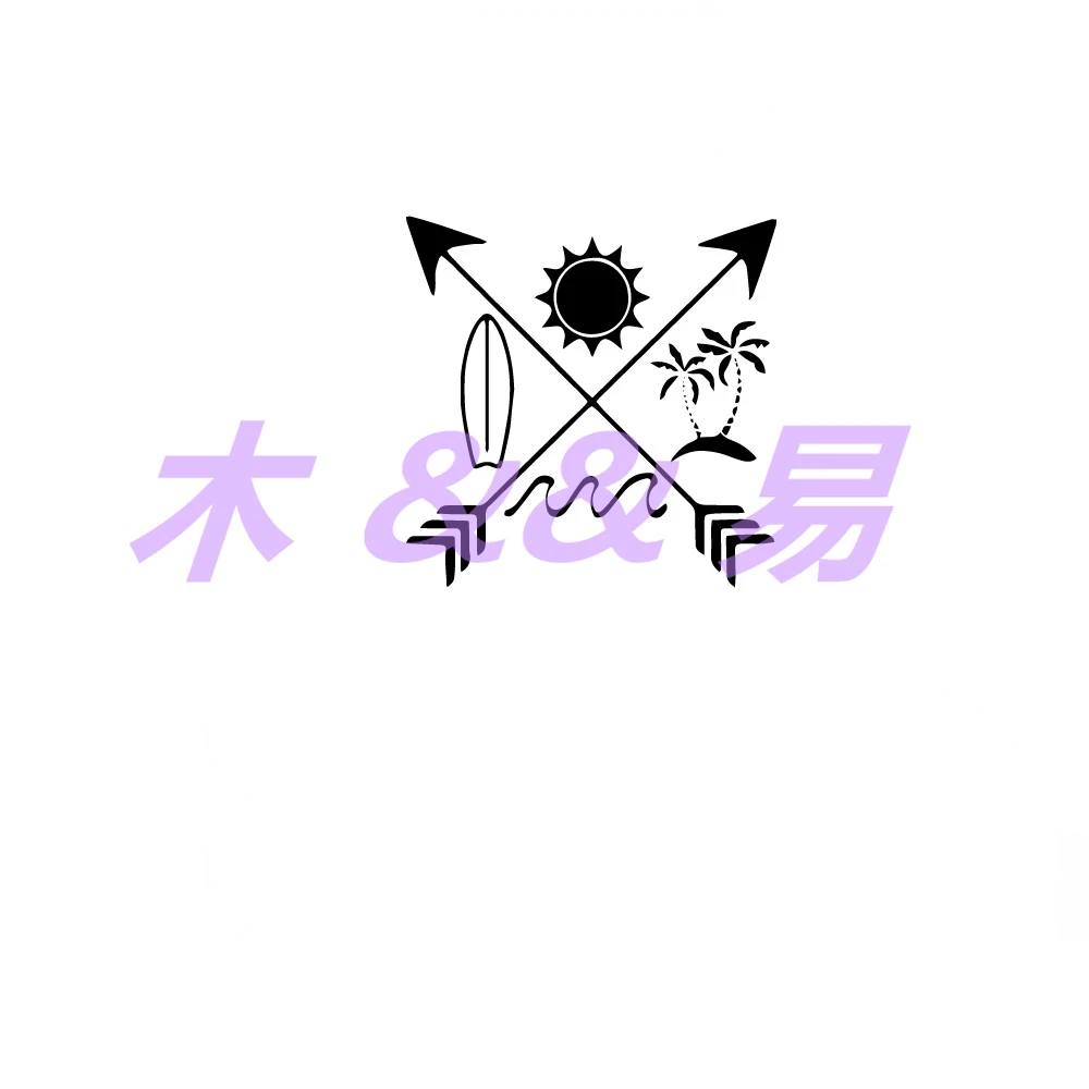 

Personality Color Picture Free Shipping Adventure Vinyl Wrap Cover Waterproof Scratch Vinyl Car Decals Car Accessories PVC