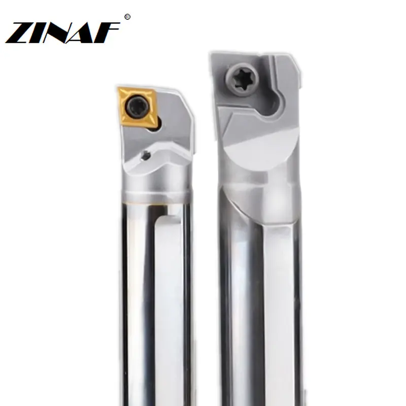 Специальное предложение внутреннее охлаждение E10K E12M E14N E16Q E20R SCLCR 06 SCLCR06 SCLCR09 sclclcl09 карбидный Внутренний охладитель внутренний держатель для