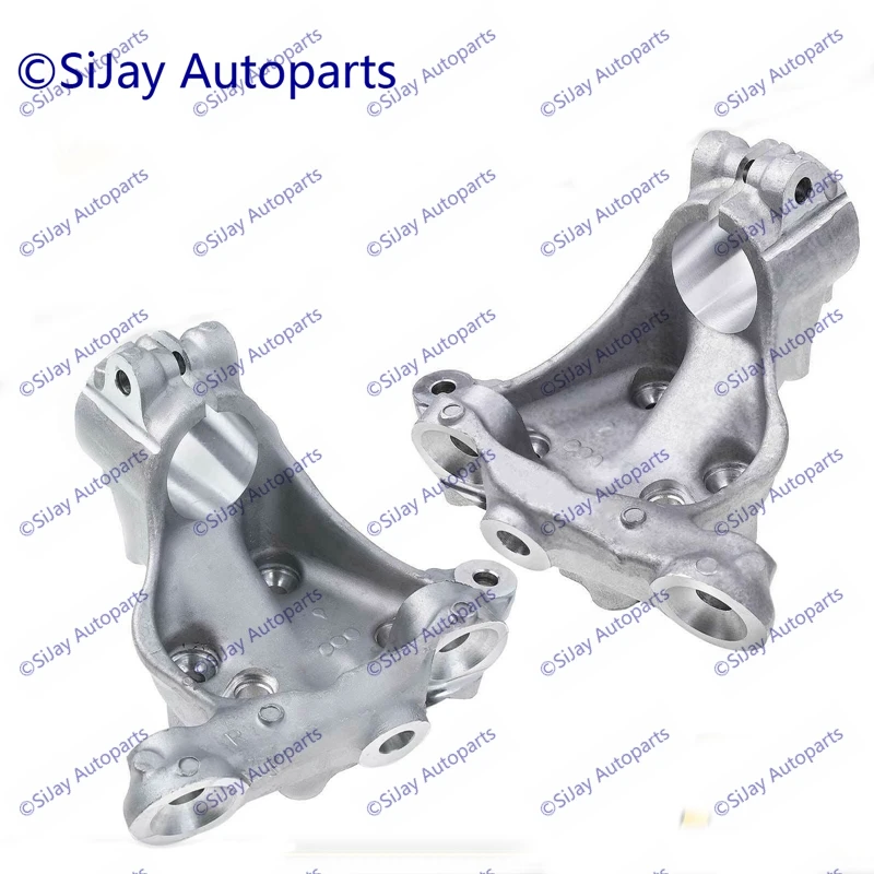 

Набор из 2 суставов для руля Подвески для BMW X1 E84 2009-2015 31216865143 31216865144 31216784865 31216784866