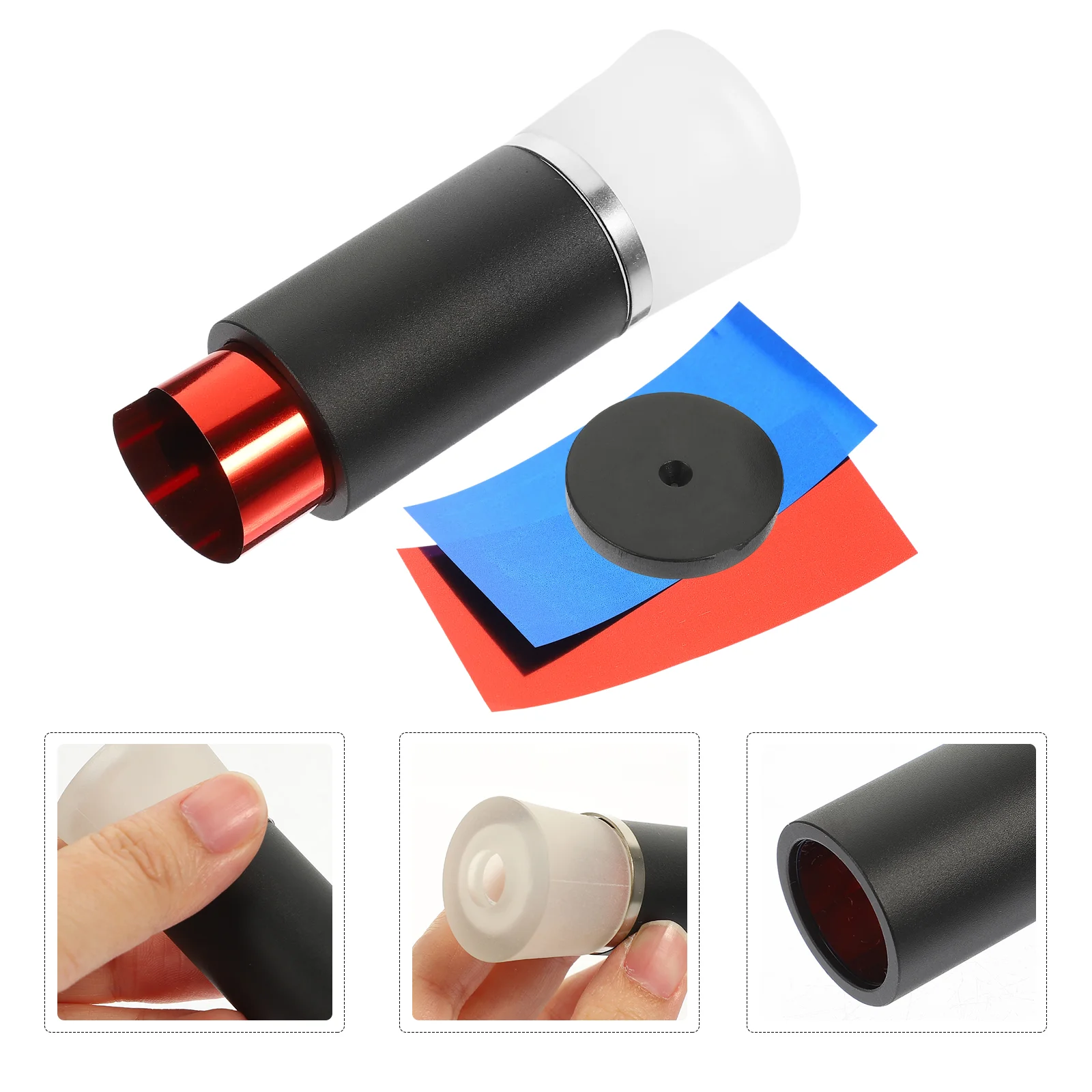 

Loupe Jewelers Magnifier Jewelry Eye Magnifying Glassprofessional Lens Jewellers Tools Microscope Magnification Jeweler