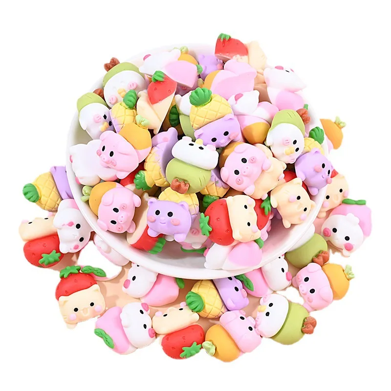 

Подвески в виде фруктов, животных, Кроксы, аксессуары для женщин, оригинальные Роскошные подвески для обуви, дизайнерские украшения, Кроксы,...