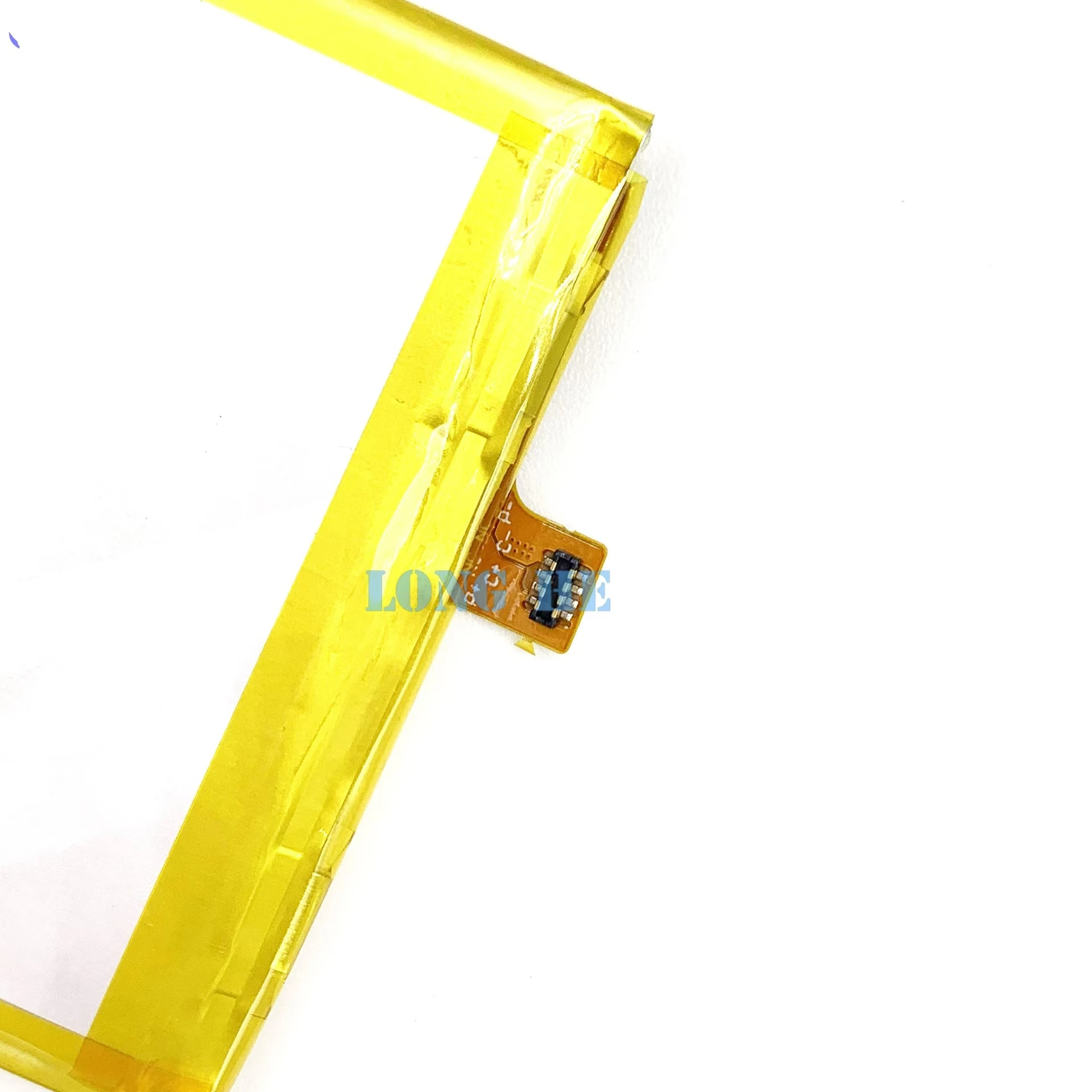 Аккумулятор для сотового телефона Motorola Moto G52/Moto G82/G72 XT2221 NE50 Сменные запасные части