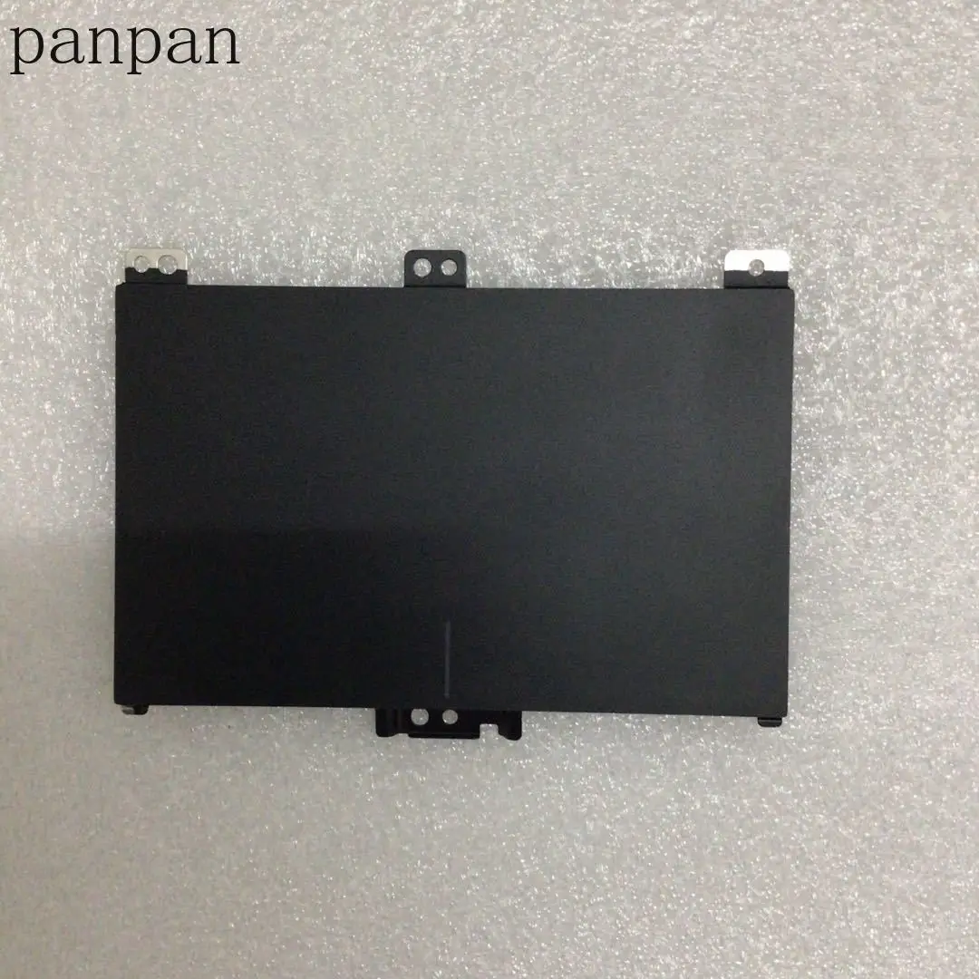 01XP65 для Dell Alienware 13 R1 R2 тачпад мышь плата TMP3044 0TG6HK