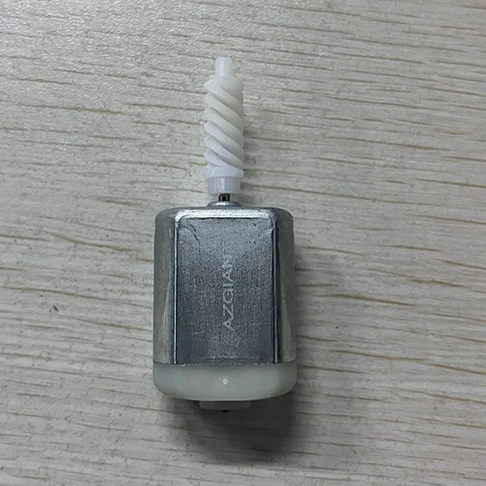 

Автомобильный Дверной замок AZGIANT, задний замок, привод двигателя для Toyota RAV4 2020-2021