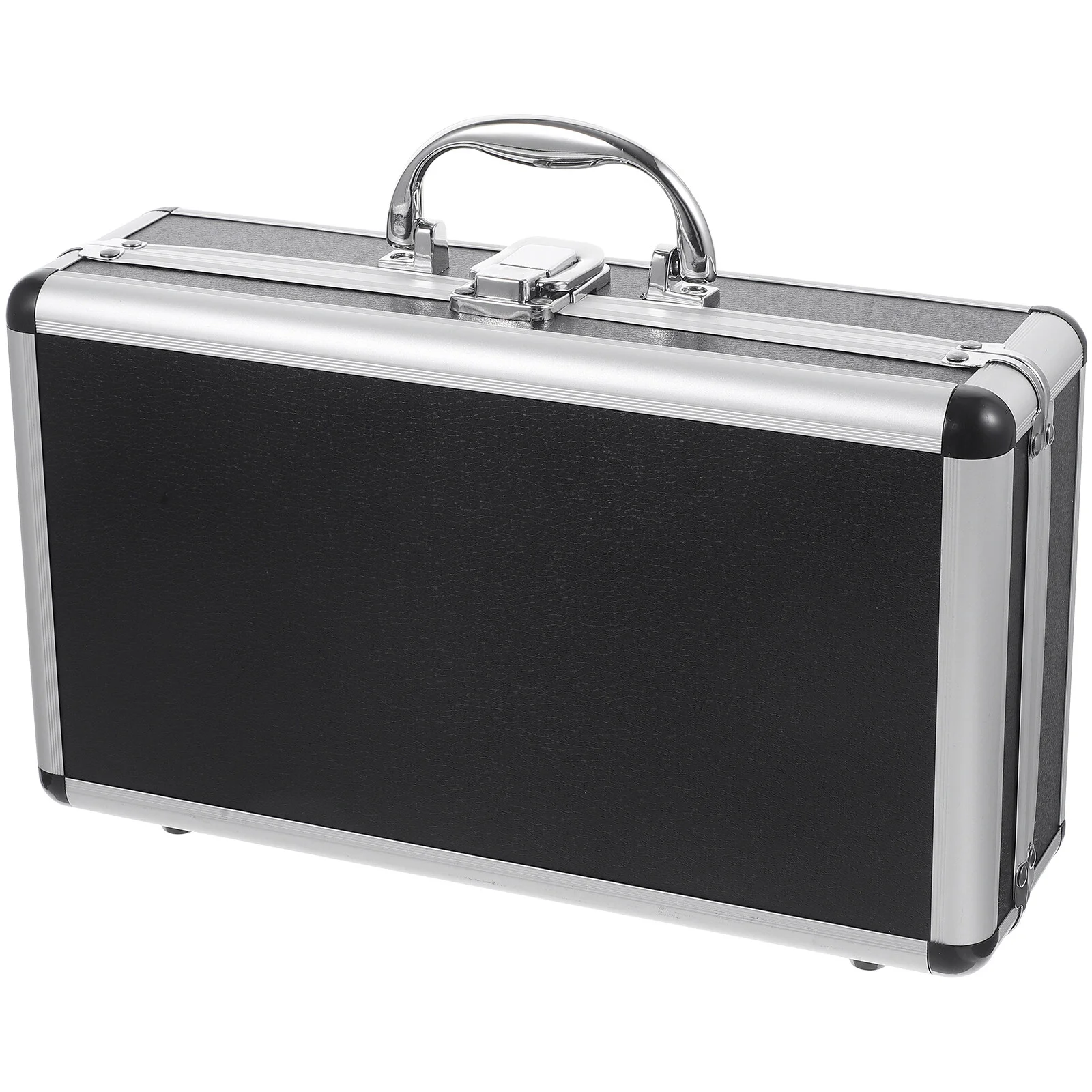 

Equipment Tools Case Carrying Suitcase Containers Travel Cases Portable Travel Medicine Cabinet Portable Makeup Organizer