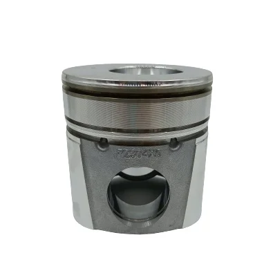 

Высокопроизводительное поршневое кольцо двигателя Zenvan, комплект гильз цилиндра, перестроенные поршневые комплекты двигателя