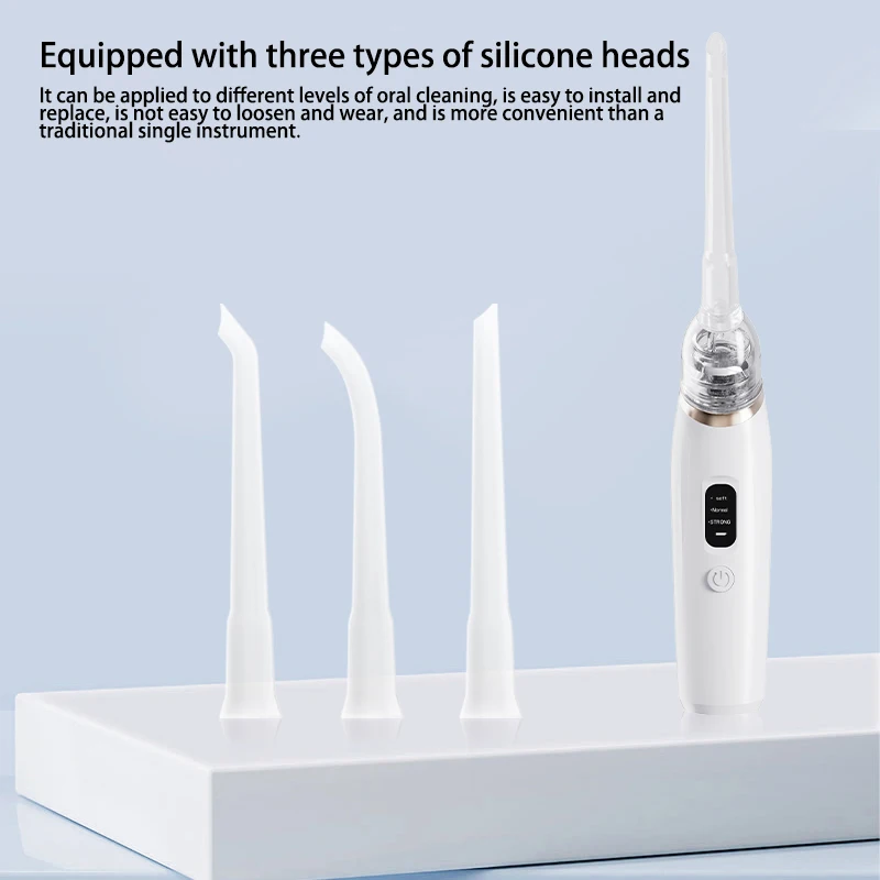 Электрический набор для удаления камней из миндаля вакуумный с ирригационной