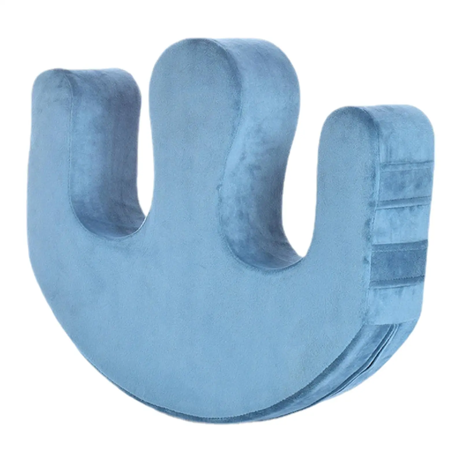 Поворотное устройство для пожилых людей переводная подушка поворотное ухода