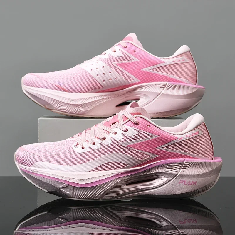 Летняя походная обувь для улицы дышащая легкая удобная и нескользящая