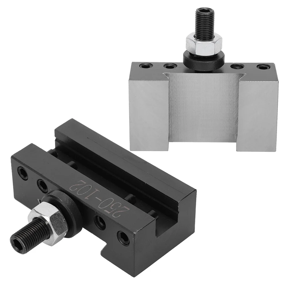 Приспособление 250 ‑ 102 КНК высокуглеродистой стали твердости инструмента 4 Пкс