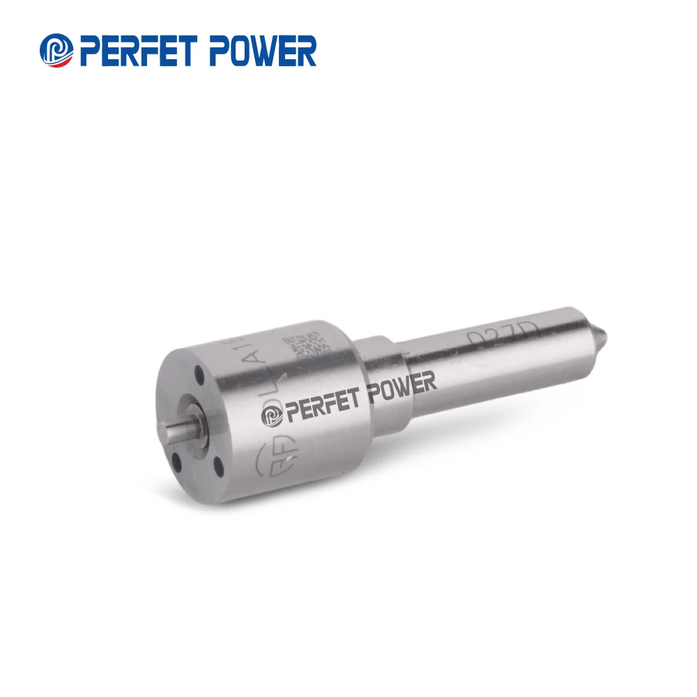 LIWEI DLLA155P1027 Дизельная форсунка для 095000 -5610 -6110 -6900 -7240 -7250 -7610 Топливная
