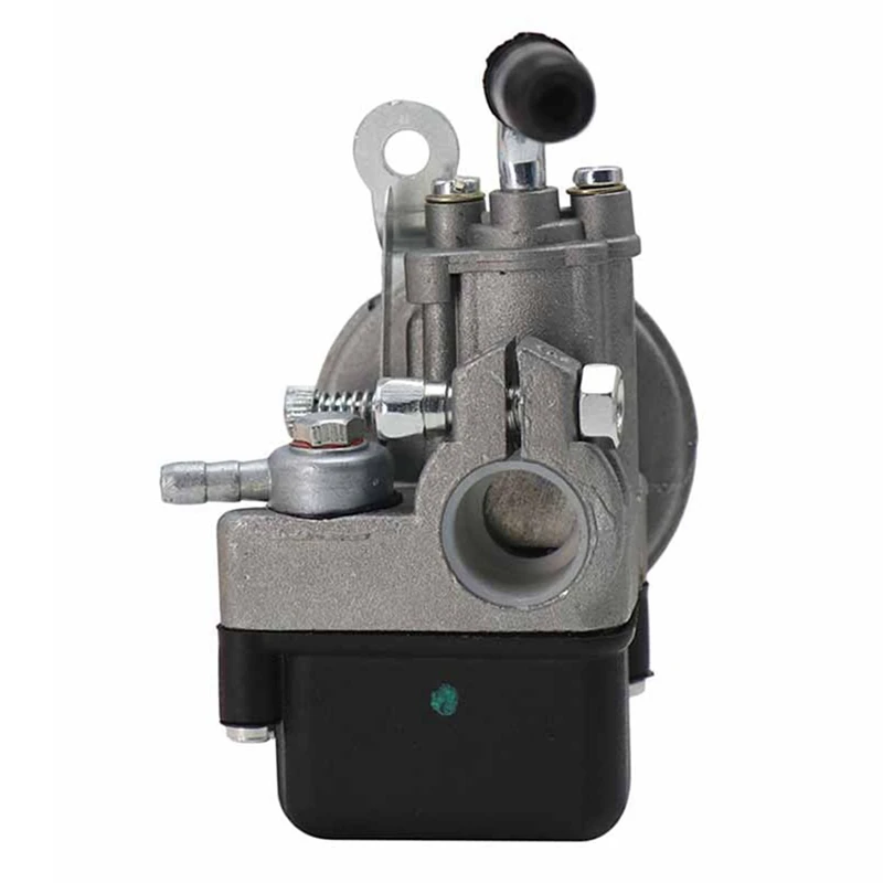 

For Piaggio Vespa Ciao SHA1212 Carburateur Type Dellorto MBK 51 Carburetor Carbu Neuf Tomos Carburetor