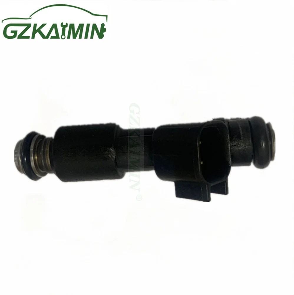 

High-quality Fuel Injector Nozzle for Geely EC7 GX7 FC 4G15 1.5 OEM 25376995